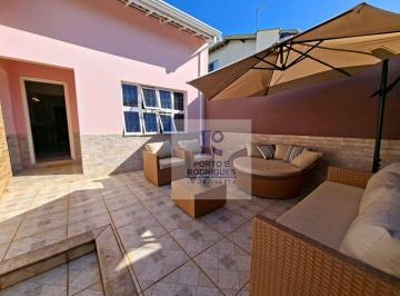 5d69a255616e061e95b21235311630cbe1023b42 · Casa à Venda no bairro Residencial Monte Verde – CAMB1 - Indaiatuba/SP.