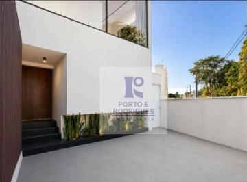 25ce14bfa094af551887b65f8a748f1ffc9b3fbc · Casa com 4 dormitórios à venda, 340 m² por R$ 2.200.000 - Bosque -CAMB- Campinas/SP