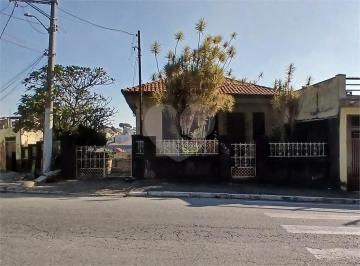 Casa · 123m² · 3 Quartos · 5 Vagas · Casa térrea com 3 quartos à venda em Vila laís - SP