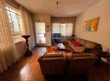 Casa · 170m² · 2 Quartos · 2 Vagas · Sobrado com 2 quartos à venda em Jardim são paulo(zona norte) - SP