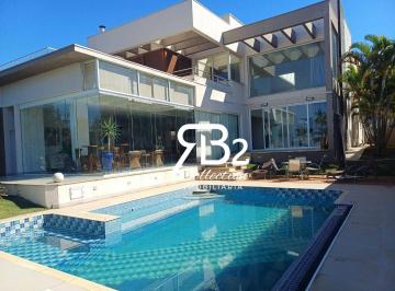 80a4baf857c10f09f98af6e9026ff8676dfaa33e · Excepcional residência no Condomínio Sol Vinhedo Village em Vinhedo/SP
