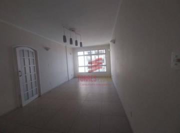 3e99cfdbba77ad72f6e24ed8695317abc65f5bb4 · Apartamento com 2 dormitórios à venda, 105 m² por R$ 750.000,00 - Ponta da Praia - Santos/SP