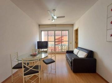 69b8352b99809313891503a03486bbccf7c2cc8f · Apartamento à venda com 2 dormitórios, 69 m² por R$ 456.000 - Itararé - São Vicente/SP