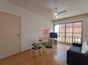 366d9e5f5a50c826ec8b1793e5e758617e6d033a · Apartamento à venda com 2 dormitórios, 69 m² por R$ 455.000 - Itararé - São Vicente/SP