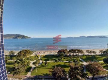 74bf91fc7fb15869b89f144524bde8e9f5f9a342 · Apartamento com 2 dormitórios à venda, 92 m² por R$ 650.000,00 - Embaré - Santos/SP
