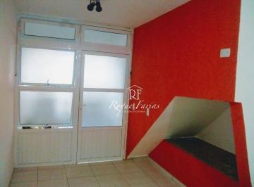 d8219b1d7353b18e564a61d8f4350da678fcd708 · Casa com 1 dormitório, 40 m² - venda por R$ 430.000,00 ou aluguel por R$ 1.600,00/mês - Presidente A