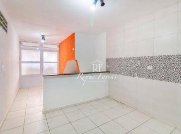 061eb374c3279b88451778b492fa377b163c9724 · Casa com 1 dormitório para alugar, 40 m² por R$ 1.600,00/mês - Presidente Altino - Osasco/SP