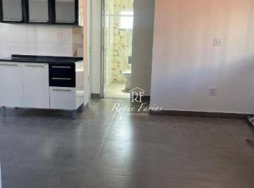 edb6c62957677cb5cac5cd640cc4a31a17ede4eb · Apartamento com 2 dormitórios para alugar, 63 m² por R$ 2.250,00/mês - Jaguaré - São Paulo/SP