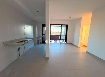 0694da5a9375b70fc0218b3a766d0920f84902cf · Apartamento com 2 quartos à venda no Residencial VALE VERDE - Planeta