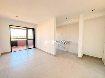 77f62b1f1044da2c0038da0a2035069c459ac9f0 · Apartamento à venda com 2 quartos no Residencial Vale Verde - Planeta - Sorocaba/SP