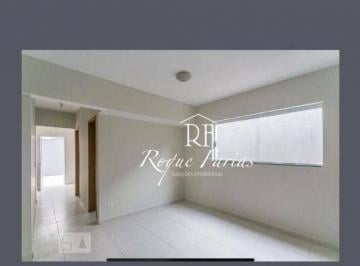 8e94886c49f429bae7cc8655f71297d0a95e94e5 · Sobrado com 3 dormitórios para alugar, 70 m² por R$ 2.400,00/mês - Jaguaré - São Paulo/SP