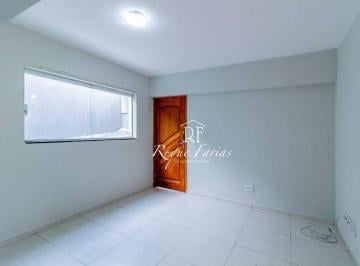 9704ebe6e4ce322f0e13ca57bb8f4dd2e0532db2 · Sobrado com 3 dormitórios para alugar, 70 m² por R$ 2.400,00/mês - Jaguaré - São Paulo/SP