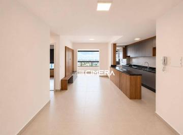 7ad9d4b24f668207de08ae0b14c3d2b5b5398d46 · Apartamento com 2 quartos para alugar, Highline Park - Sorocaba/SP