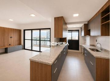 47c81a9ba8a232b6bc8ded490073b514374b619e · Apartamento com 3 quartos para alugar, - Highline Park - Sorocaba/SP