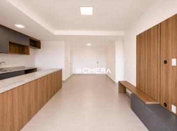 eeac882b6180fc25d843addfd5dcaa019ba37212 · Apartamento com 2 quartos  para alugar Highline Park - Sorocaba/SP