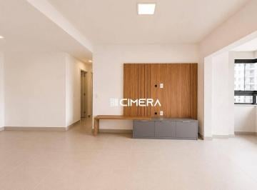 69ad03f76facc2a66be1e530469566f38da4b819 · Apartamento com 2 quartos para alugar, - Highline Park - Sorocaba/SP