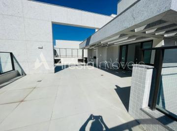 c7dc0a220689fbebf8c20de6cf0acd8e7eebc84f · Cobertura com 2 suítes à venda, 269 m² por R$ 0 - Península - Rio de Janeiro/RJ