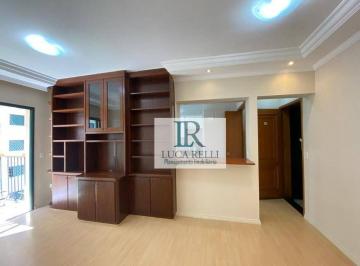 ea2ee986e6e04500e5ecd505e3cdb57cd500c3ab · Apartamento com 2 dormitórios para alugar, 57 m²- Alphaville Industrial - Barueri/SP