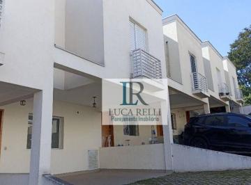57ba1dbfde0c0f2f5e166e3f6d1a899ee443f5e6 · Casa com 3 Dormitórios à Venda com 93 m² | Condomínio Bela Vista - Parque Fernão Dias em Santana de 