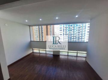 1be56a7385192f97c92a984c6f224cd0f476ebb9 · Apartamento com 3 dormitórios para alugar, 127 m²- Alphaville Industrial - Barueri/SP