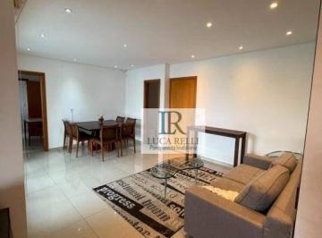 c6e128f9a691bb1339ffb67b6c426630c77b0fb1 · Apartamento com 3 dormitórios para alugar, 122 m² - Tamboré - Barueri/SP