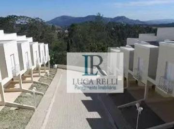 2336a1b898802a91b79d42e5c511237bcee6a7cc · Casa com 3 Dormitórios à Venda com 93 m² | Parque Fernão Dias em Santana de Parnaíba/SP.