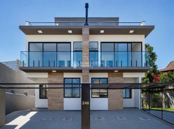 000 · Casa para alugar no Rio Tavares, na Lagoinha Pequena, alto padrão de construção e acabamento, com 15