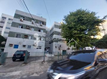 Apartamento para Locação com excelente localização, no Edifício Jequitimar – Apartamento – 201 – no bairro de Boa Viagem – Recife/PE. · Apartamento para Locação com excelente localização, no Edifício Jequitimar – Apartamento – 201 – no