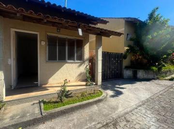 Casa de 2 quartos, São Gonçalo · Casa de 2 quartos - Maria Paula - São Gonçalo - RJ