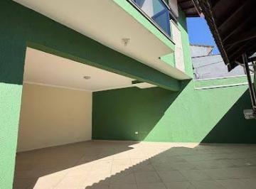 63830f13e5d0b25b42951383eb3db60da039c864 · Sobrado com 3 dormitórios - venda por R$ 950.000,00 ou aluguel por R$ 4.600,00 - Jardim Guapituba -