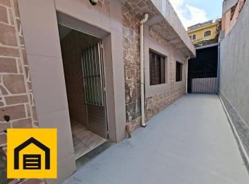 90b47bb6b7e685adae9169e4c28b59039a635838 · Casa com 3 dormitórios para alugar, 145 m² por R$ 2.985,37/mês - Jardim Guapituba - Mauá/SP