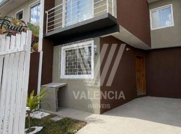 4e37d8638c9d0b12cc9adcc9439ced816c35ebf8 · SOBRADO SEMIMOBILIADO | 3 DORMITÓRIOS | 2 VAGAS DE GARAGEM | 76M² | CAMPO DE SANTANA