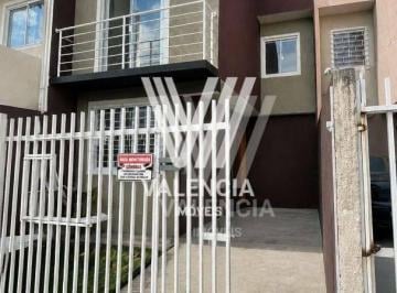 9fd35cb9dab229a7c7bd2ec5706030ac3c83f412 · SOBRADO SEMIMOBILIADO | 3 DORMITÓRIOS | 2 VAGAS DE GARAGEM | 76M² | CAMPO DE SANTANA