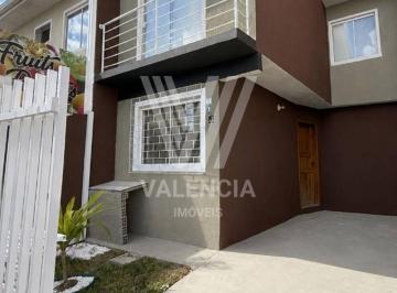 3bab83ca57e73cf74f85b343aaf6add342c48a29 · SOBRADO SEMIMOBILIADO | 3 DORMITÓRIOS | 2 VAGAS DE GARAGEM | 76M² | CAMPO DE SANTANA