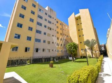 2a5f5984f67b08be8f2470c3cf83ab81305d58e0 · APARTAMENTO | 2 DORM. | 43 M² | ÁGUA VERDE | RES. ELDORADO