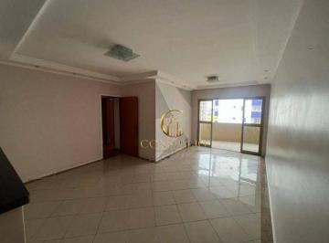 3b419118bf494fd4f375f22f6e79c9c392e0d6d7 · Apartamento com 3 dormitórios, 108 m² - venda por R$ 1.596.000,00 ou aluguel por R$ 6.475,70/mês - J
