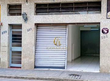 473462dc411fe7b85cb3ea267f77990148e21e5c · Sala para alugar, 51 m² por R$ 2.786,00/mês - Centro - São José dos Campos/SP