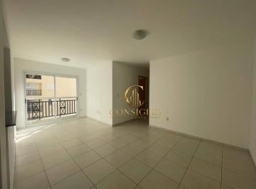 1777d8590cbc1a19d066393a3f64d5af0f232ab2 · Apartamento com 3 dormitórios para alugar, 72 m² por R$ 3.109,62/mês - Monte Castelo - São José dos 