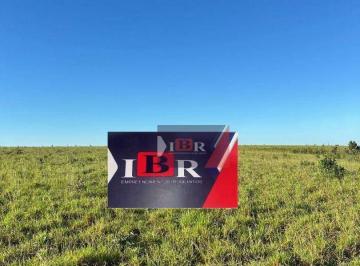 1180c2a399346d1f2e6875452e119b186865fd8b · Fazenda em Canarana MT