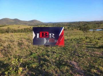 12532489b429e7cda9a5970e276fd6f50ce1d047 · Fazenda em Bonito - MS