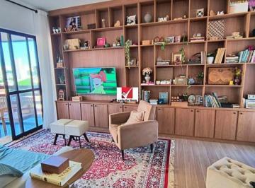 med_9bf09f9ad489ee34340ea1963b5a87f8.jpg · Apartamento 2 dormitorios Centro Ribeirao Preto SP