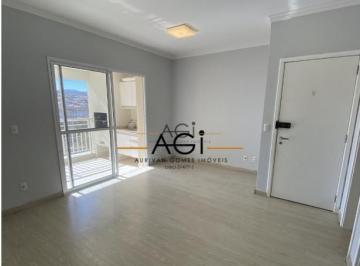 med_657bda6774471667d847bf23dea60615.jpeg · APARTAMENTO Á VENDA EM CÉSAR DE SOUZA | IPOEMA | 3 DORMITÓRIOS (1 SUÍTE). LAZER COMPLETO \ CHURRASQU