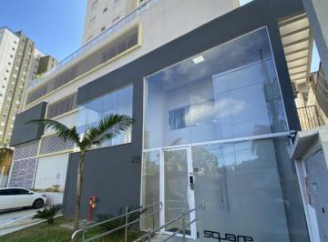 med_272bae2b44a82a5e0ebcc7981aced150.jpeg · STÚDIO PARA LOCAÇÃO | CONDOMINIO SQUARE GARDEN | VILA OLIVEIRA | EXCELENTE LOCALIZAÇÃO