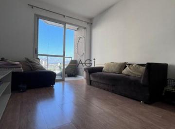 med_c7d84f22dcb5adfe146e348cf3188562.jpeg · EXCELENTE APARTAMENTO À VENDA AO LADO DO MOGI SHOPPING | 3 DORMITÓRIOS SENDO 1 SUÍTE | 1 VAGA COBERT