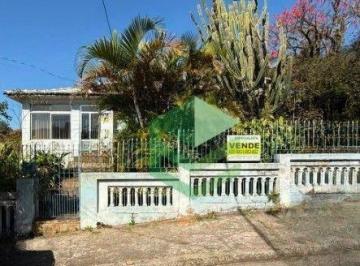9d32bbbf61e857b54f473ec1db5f887bf52ecb69 · Terreno à venda, 1173 m² por R$ 5.000.000 - Vila Dusi - São Bernardo do Campo/SP