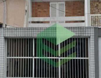33154919e11681f0bd900a102542858a128ed899 · Sobrado com 3 dormitórios à venda, 149 m² por R$ 729.000 - Vila Dusi - São Bernardo do Campo/SP