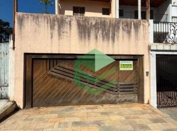 f817aa38ede450a6e27e0e852d716d43c9c9b377 · Sobrado com 3 dormitórios à venda, 178 m² por R$ 750.000 - Vila Dusi - São Bernardo do Campo/SP