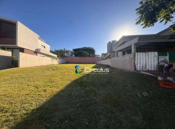1b2431df50431bcef78b52aac1db481c210e351f · Terreno à venda, 525 m² por R$ 1.378.000,00 - Distrito de Bonfim Paulista - Ribeirão Preto/SP
