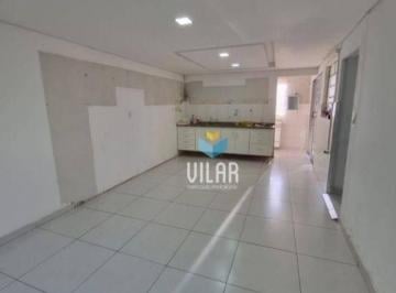 73d0f39b9ed0b14472349780ed4e9d6e311d84ac · Casa com 3 dormitórios à venda, 206 m² por R$ 420.000,00 - Brigadeiro Tobias - Sorocaba/SP