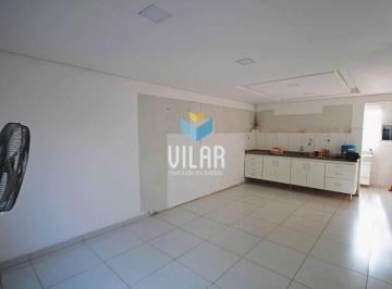 b8c41b572b25e6fb5cc4f68adbca0fa636408b62 · Casa com 3 dormitórios à venda, 206 m² por R$ 420.000,00 - Brigadeiro Tobias - Sorocaba/SP